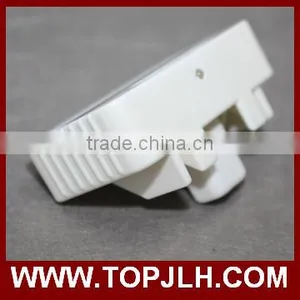 Cartridge Chip Restter For Epson Surecolor SC-T3270 T5270 T7270 thumbnail-1