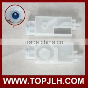 Damper for Mimaki JV33 Printer Damper thumbnail-1