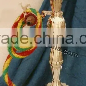 2015 New Modern Hookah thumbnail-1