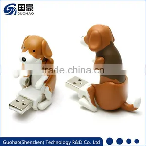 Custom Vinyl Plastic Model Toy Manufacturer thumbnail-3