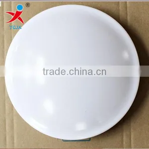 Supply, Frosted Lamp Shell, Domed Glass Lamp Shell, White LED Lamp Glass LED Lamp Shade thumbnail-1
