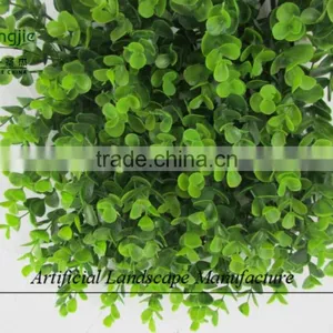 25cm *25cm Outdoor Use Artificial Grass Carpet ,money Grass Carpet for Sale thumbnail-1