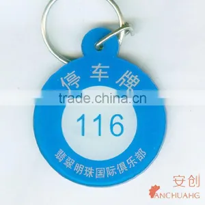 Fabric Pop up Display thumbnail-1