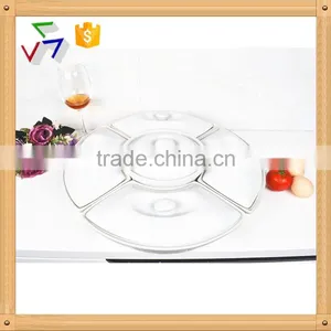 17.5" Porcelain Baking Set With Lid thumbnail-1