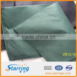 Cheap Nonwoven Geobag for River Bank thumbnail-1