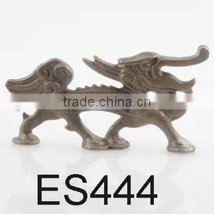 Home Decorative Iron Key Opener thumbnail-5