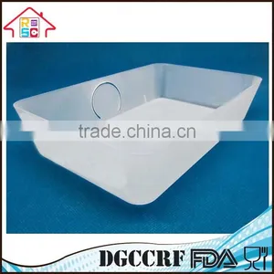 Promotional Plastic Pill Tray,Pill Box,Medicine Tray,Medicine Box thumbnail-1