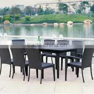 5pcs Rattan Set thumbnail-1