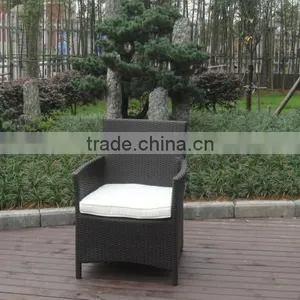 5pcs Rattan Sofa Set. thumbnail-1