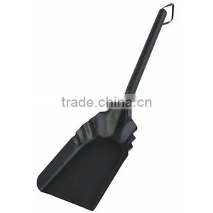 Strong Structure Coal Shovel thumbnail-1