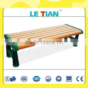 Used Park Benches for Sale LT-2120E thumbnail-1