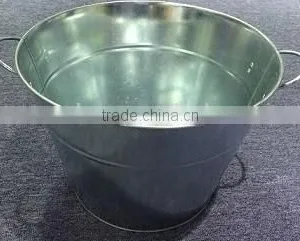 Bucket ,MSO-173 thumbnail-1