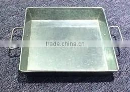 Tray (Small Size), MSO-122 thumbnail-3