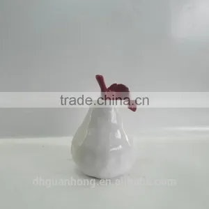 Hot Sale Ceramic Ornaments for Wholesale thumbnail-4