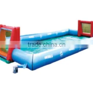 (HD-9903) 2014NEW!Lovely Snail Inflatable Bouncy Castle Sample of Business Plan thumbnail-1