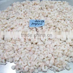 PUD Deep Sea Shrimps thumbnail-4
