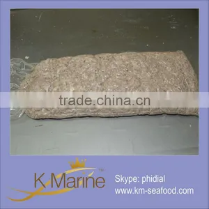 Sell Flake Fish Food BQF thumbnail-1