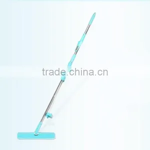 Water Absorbing Green Cleaning Mop/floor Mop thumbnail-4