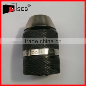 Drill Chuck thumbnail-2