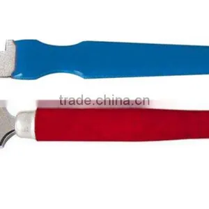 Hot Sale Professional Six Wheels Glass Cutter thumbnail-1