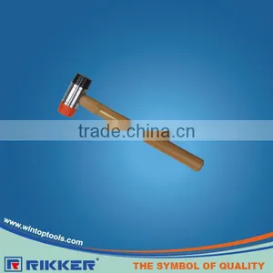 Plastic Mallets thumbnail-1