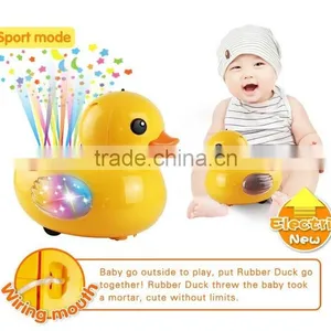 Toys for Kids New Hot Product!English Educational Toy Cartoon Story Machine,children Toy rc Story Machine thumbnail-3