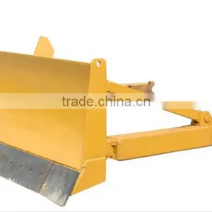 Best Sale Excavator Bucket Heavy Duty Rock Bucket thumbnail-5