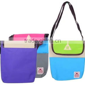Polyester Travel Bag Travel Organizer thumbnail-1
