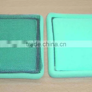 Pre Filter 17211-ZL8-023 For 17211-ZL8-000, 17211-ZL8-003, 17211-ZL8-023 thumbnail-1