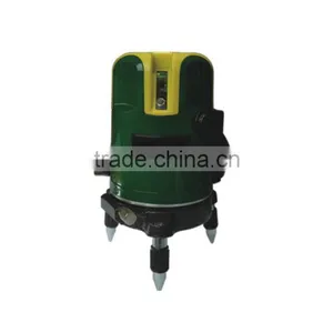 Quality Spirit Laser Level Digital thumbnail-1