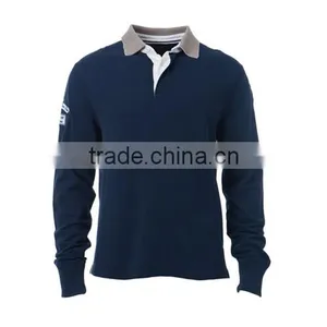 Rugby Shirts thumbnail-4