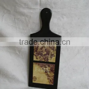 Plaque thumbnail-1