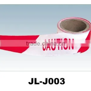 Caution Belt thumbnail-1