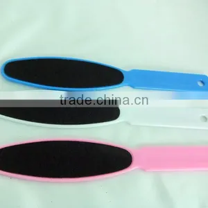 1pcs New Double Sided Foot Rasps File Dead Skin Remover thumbnail-2