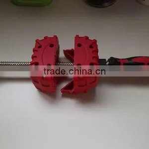 Multifunction Corner Clamp Double Face Corner Clamp thumbnail-3