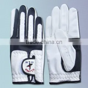 GOLF GLOVES thumbnail-1