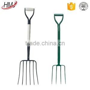 Year-end Promotion Hay Fork thumbnail-3