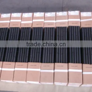 3/4'' 7/8'' 5/8'' *12"-48" Round Steel Stake China Supplier thumbnail-4