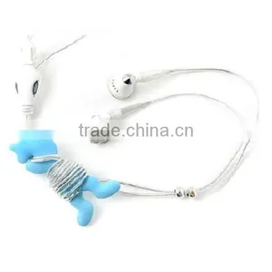 Bobbin Winder /Cable Tidy LS Eplus thumbnail-1