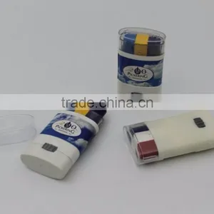 Children Party Face Paint and Body Paint/High Quality Face Paint and Body Paint thumbnail-5