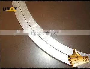 Made in China Cheapest Aluminium Lazy Susan Bearing Turntable for Display Use thumbnail-1