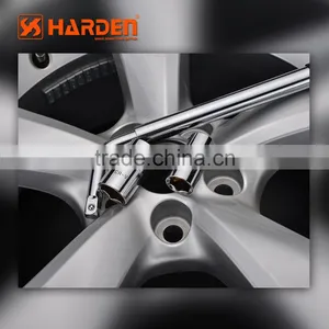 OEM Welcomed Professional L Type Wrench thumbnail-4