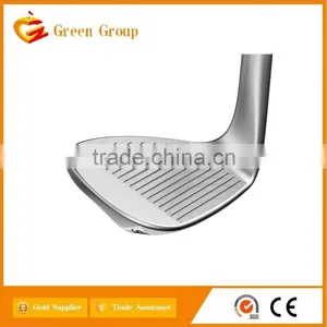 OEM Golf Fairway Woods Head for Golf Club for Promotion thumbnail-6