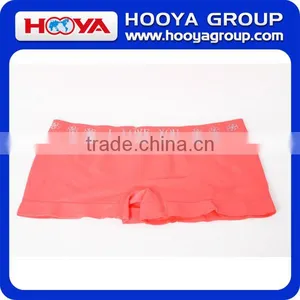 Seamless Sexy Ladies Small Panties Lady Sexy Nylon Panties thumbnail-2