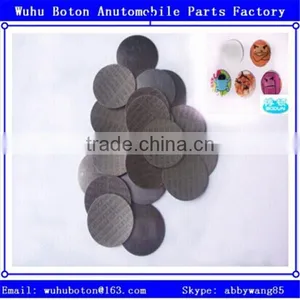 Flap Disc Toys thumbnail-1