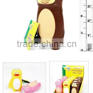LED FLASHLIGHT thumbnail-1