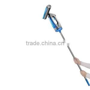 3 in 1 Cordless Rechargeable Electric Window Vacuum Cleaner thumbnail-4