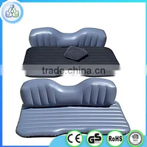 Wholesale China Popular Inflatable Car Bed,car Bed Inflatable thumbnail-1