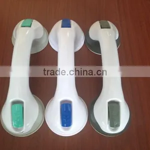 Safety Bath Grip Handle thumbnail-2