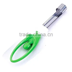 DG-0111 Stainless Steel Apple Corer thumbnail-1